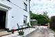 Additional image 4 of Pennar Lane, Newbridge, NP11