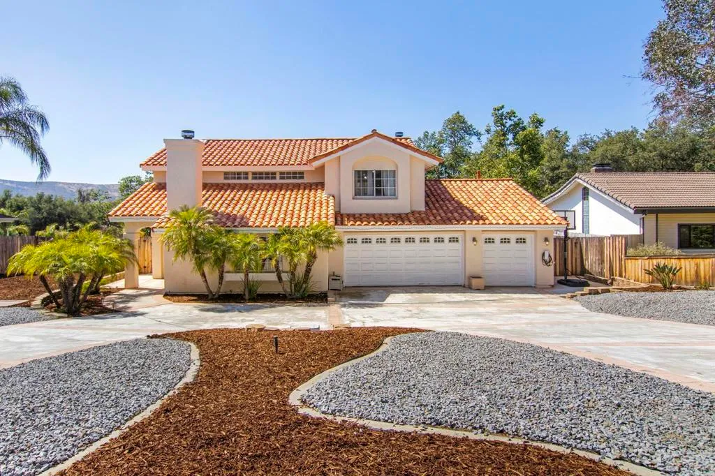 Additional image 65 of 16252 Swartz Canyon Road, Ramona, CA 92065