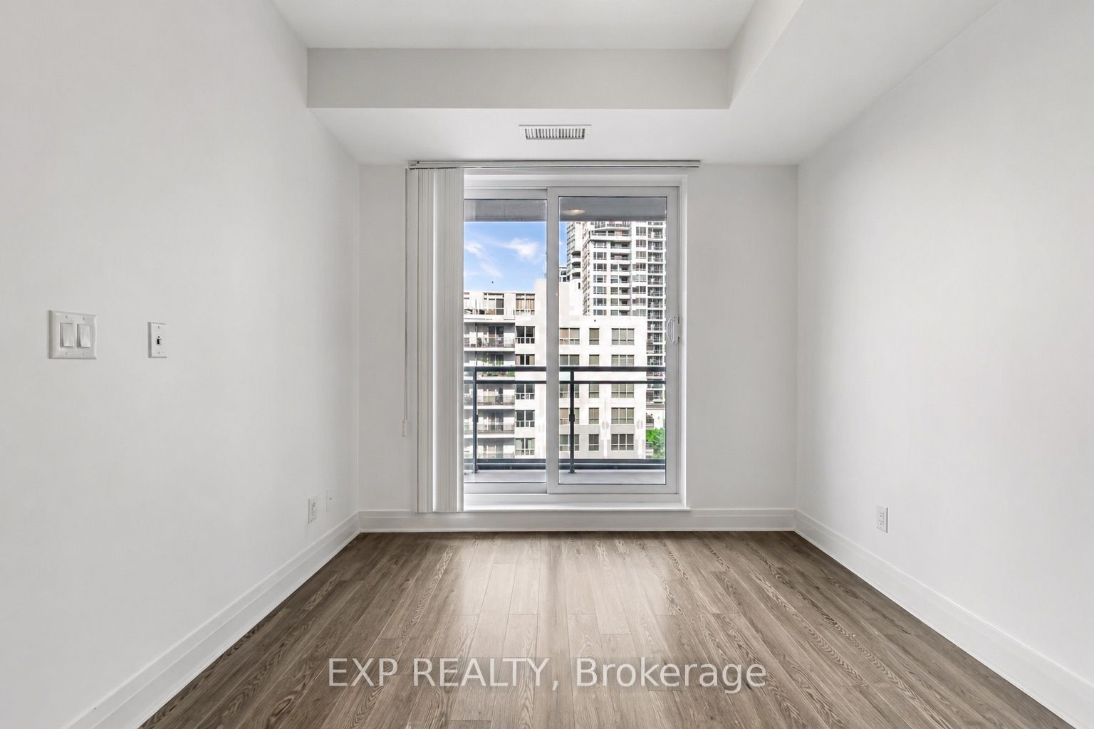 Additional image 3 of 401-17 Kenaston Gardens, Toronto, ON, M2K 1G7
