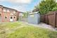 Additional image 17 of Thirlmere Drive, Longridge, PR3