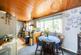 Additional image 6 of Waynflete Road,  Headington,  OX3