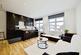 Additional image 9 of Brentwood Road, Romford, RM1