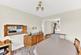 Additional image 12 of Heronscroft, Bedford, Bedfordshire, MK41