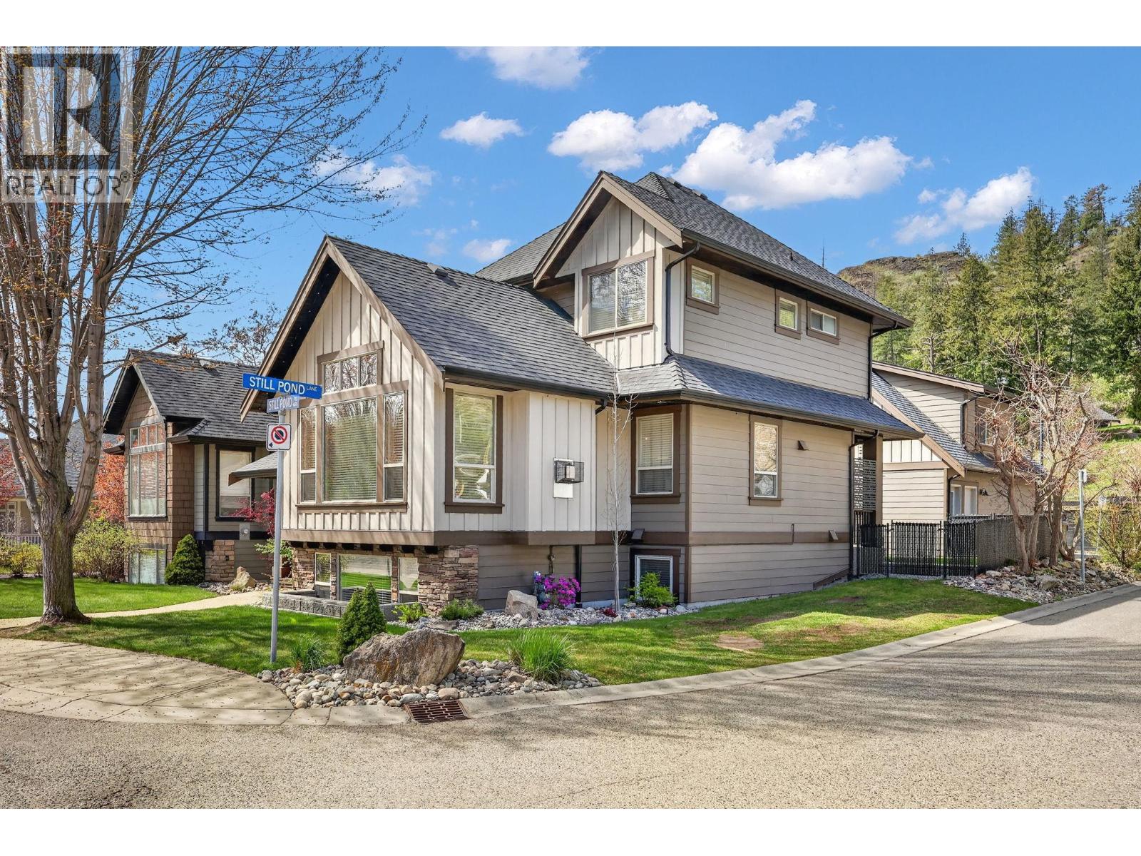 Additional image 2 of 434 Still Pond Place, Kelowna, BC, V1V2V4