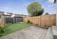Additional image 13 of Jesmond Road, Croydon, CR0