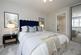 Additional image 5 of Plot 675, The Jackdaw at Countryside Homes @ Sherford, Countryside Homes @ Sherford PL9