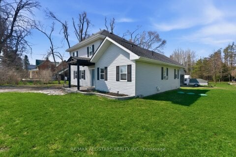 Additional image 7 of 88 Victoria Road, Georgina, ON, L0E 1N0