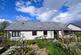 Additional image 25 of Temple Bar, Felinfach, Lampeter, SA48