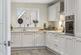 Additional image 3 of Tower House Farm, The Street, Mortimer, Reading, RG7