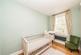 Additional image 8 of Brightfield Road, London SE12