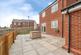 Additional image 20 of Rosebay Drive, WEYMOUTH