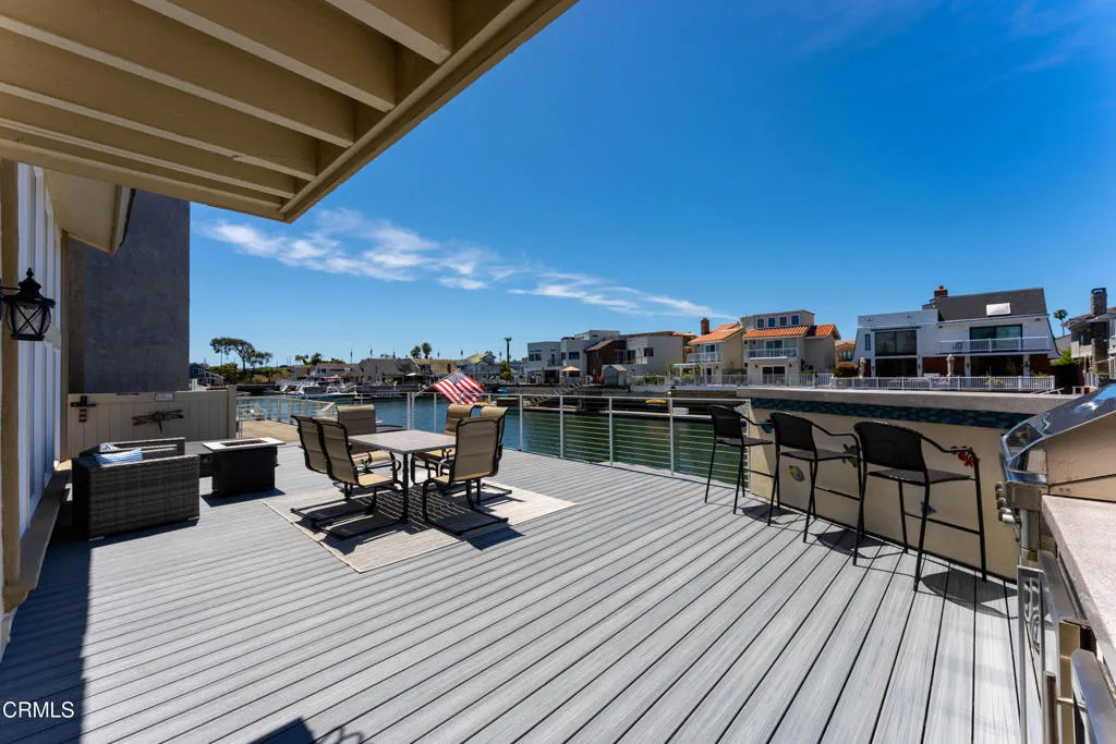 Additional image 76 of 2355 Peninsula Road, Oxnard, CA 93035