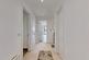 Additional image 22 of 5/3, 102 Minerva Street, Finnieston, Glasgow, G3 8BY