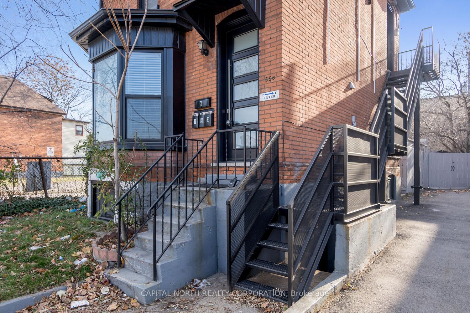 Additional image 4 of 3-556 King Street E, Hamilton, ON, L8N 1E2