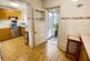 Additional image 10 of East Lynn Drive, Worsley
