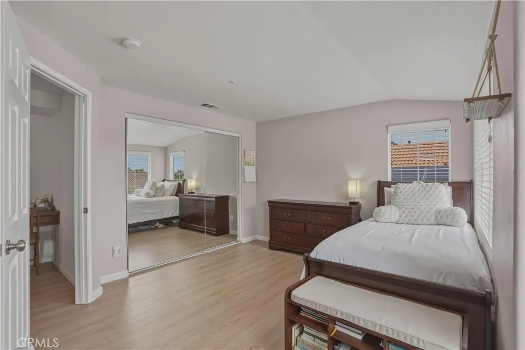 Additional image 85 of 5421 Barrymore Dr, Oxnard, CA 93033