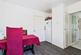Additional image 14 of Bradley Green Road, Hyde, Greater Manchester, SK14