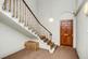 Additional image 9 of York Place, New Town, Edinburgh, EH1 3EP