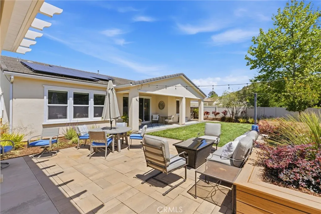 Additional image 50 of 1509 Manzanita Holw, Vista, CA 92084