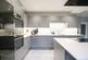 Additional image 6 of Milton Road, Wokingham, RG40