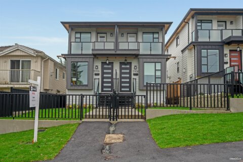 Additional image 7 of 5956 Hardwick Street, Burnaby, BC, V5G 1R6
