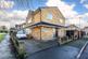 Farland Road, Hemel Hempstead