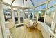 Additional image 6 of Ridings Avenue, Smithies, Barnsley S71 2AT
