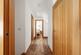 Additional image 15 of Fada House, Upper Kilchattan, Isle Of Colonsay, PA61 7YR