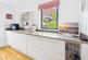 Additional image 5 of Whitchurch Road, Tavistock, Devon
