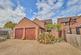 Additional image 32 of Leicester Road, Sapcote