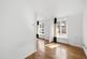 Additional image 9 of 20 Broughton Place Lane, Edinburgh, EH1