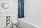 Additional image 13 of Astley Brook Close, Bolton, BL1