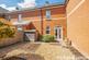 Additional image 9 of St James Terrace, Old Town, Swindon, SN1