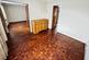 Additional image 4 of Thornbury Close, Port Talbot SA12