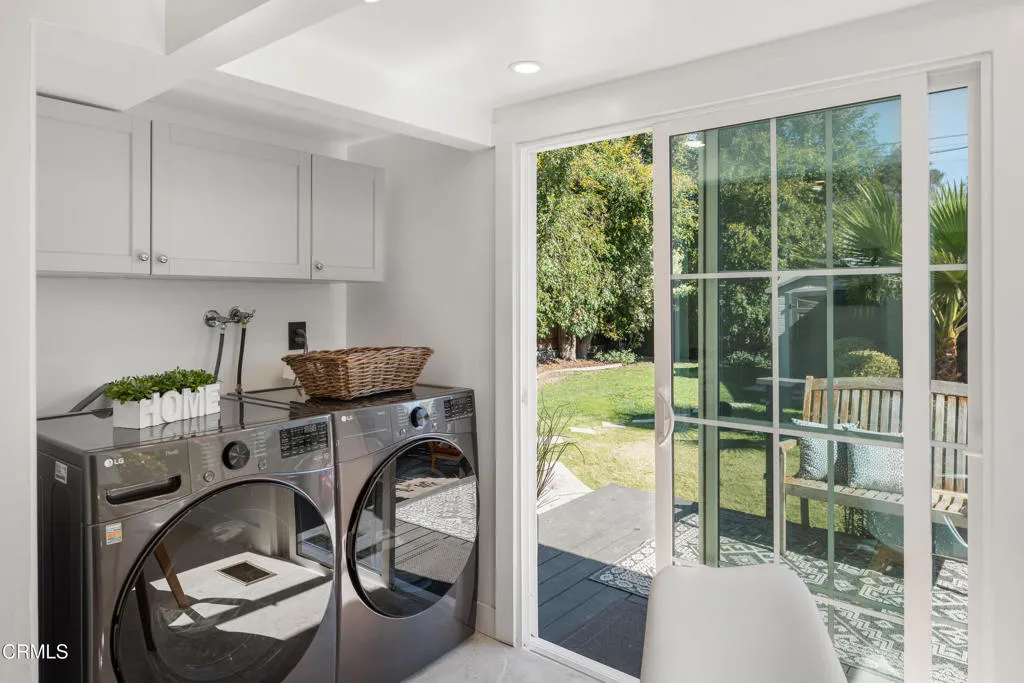Additional image 43 of 1046 N Michigan Avenue, Pasadena, CA 91104