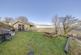 Additional image 3 of Higher Lench House, Lench Fold Clough, Rossendale - Amazing Valley Views