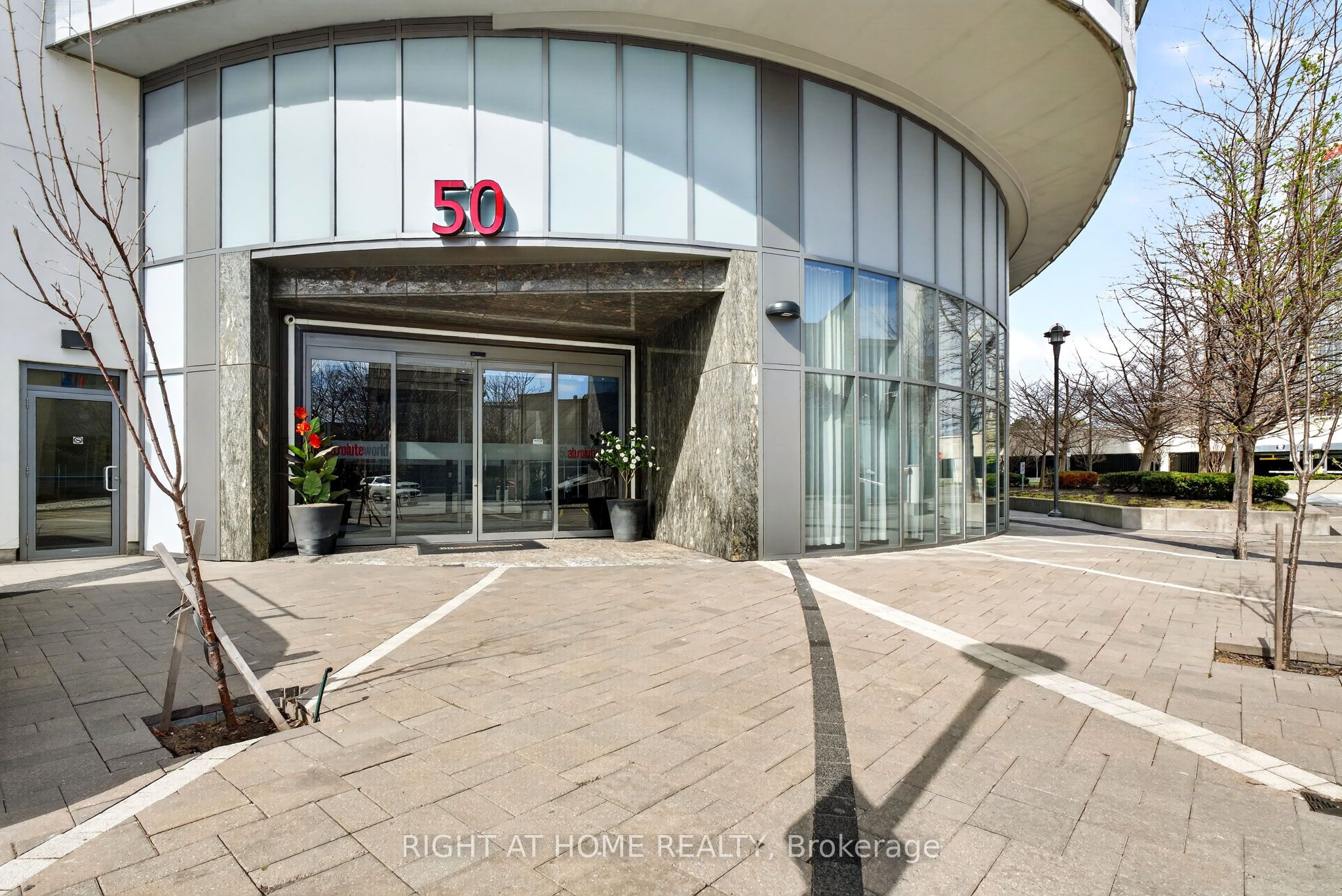 Additional image 2 of 3806-50 Absolute Avenue, Mississauga, ON, L4Z 0A8