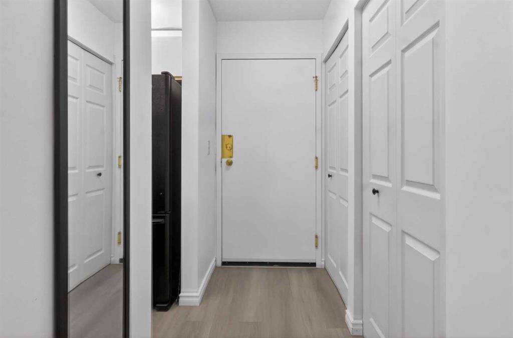 Additional image 2 of 414-10 Dover Point SE, Calgary, AB, T2P 3K2