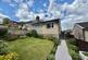 Bridge Street, Oakworth, Keighley, BD22