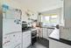 Additional image 4 of Brockley Rise, Honor Oak Park, London, SE23