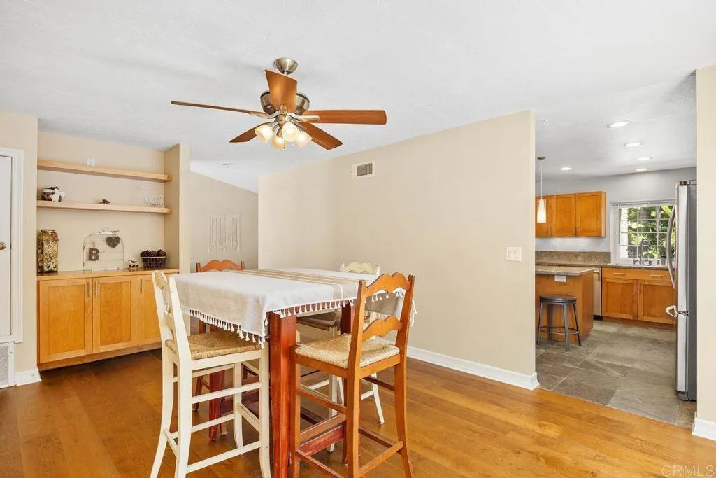 Additional image 17 of 7102 Primrose Way, Carlsbad, CA 92011