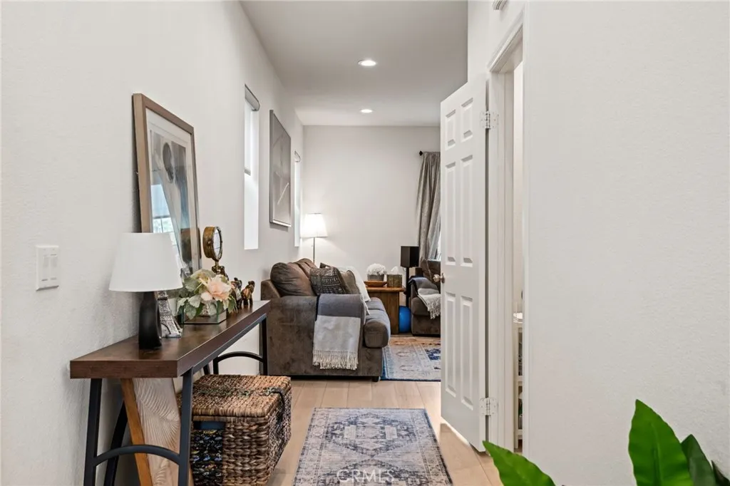 Additional image 3 of 15980 Aventurine Lane, Chino, CA 91708