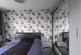 Additional image 10 of De Grey Place, Bishopthorpe, York