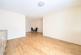 Additional image 18 of The Ridings,  Kidlington,  OX5