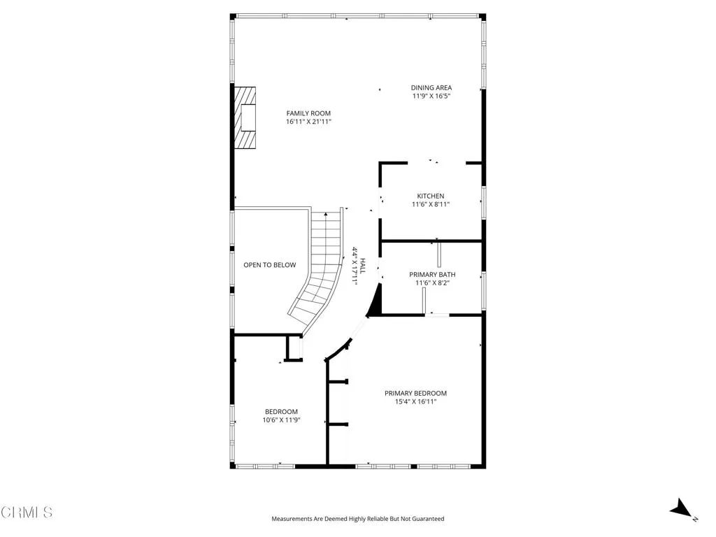 Additional image 59 of 3009 Ocean Drive, Oxnard, CA 93035