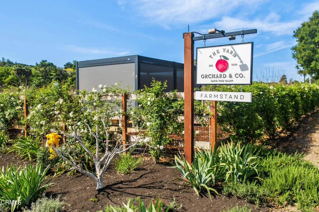 Additional image 31 of 2275 Alamo Pintado Road, Solvang, CA 93463