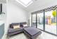 Additional image 6 of Shirlaw Close, Newcastle Upon Tyne, NE5