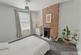 Additional image 11 of Strangman Street, Leek, Staffordshire, ST13 5EF
