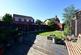 Additional image 12 of Whitby Close, Hampshire GU14