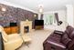 The Sidings, Darwen photo 4